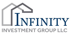 Infinity Investment Group
